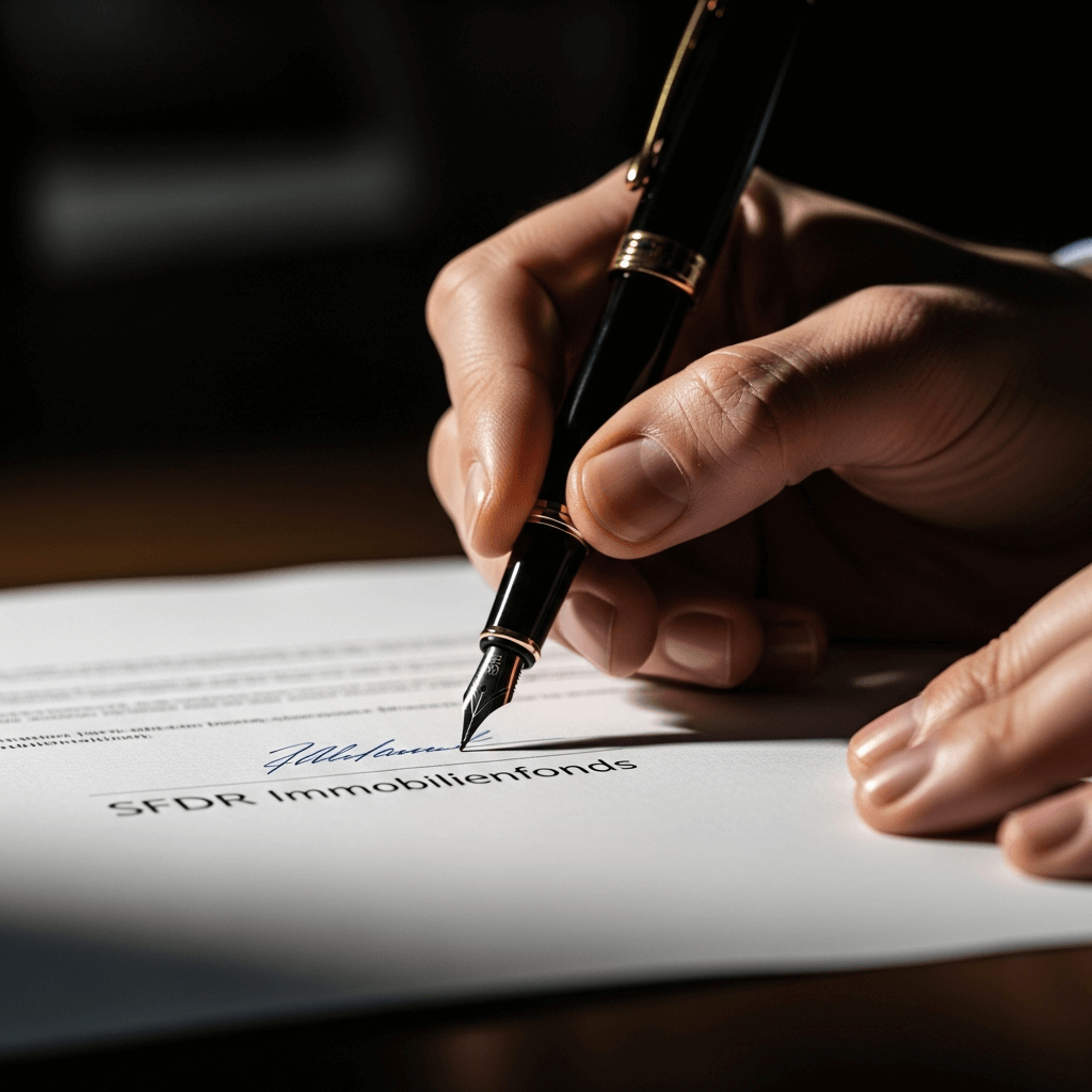 meixelsberger.legal-sfdr immobilienfonds
