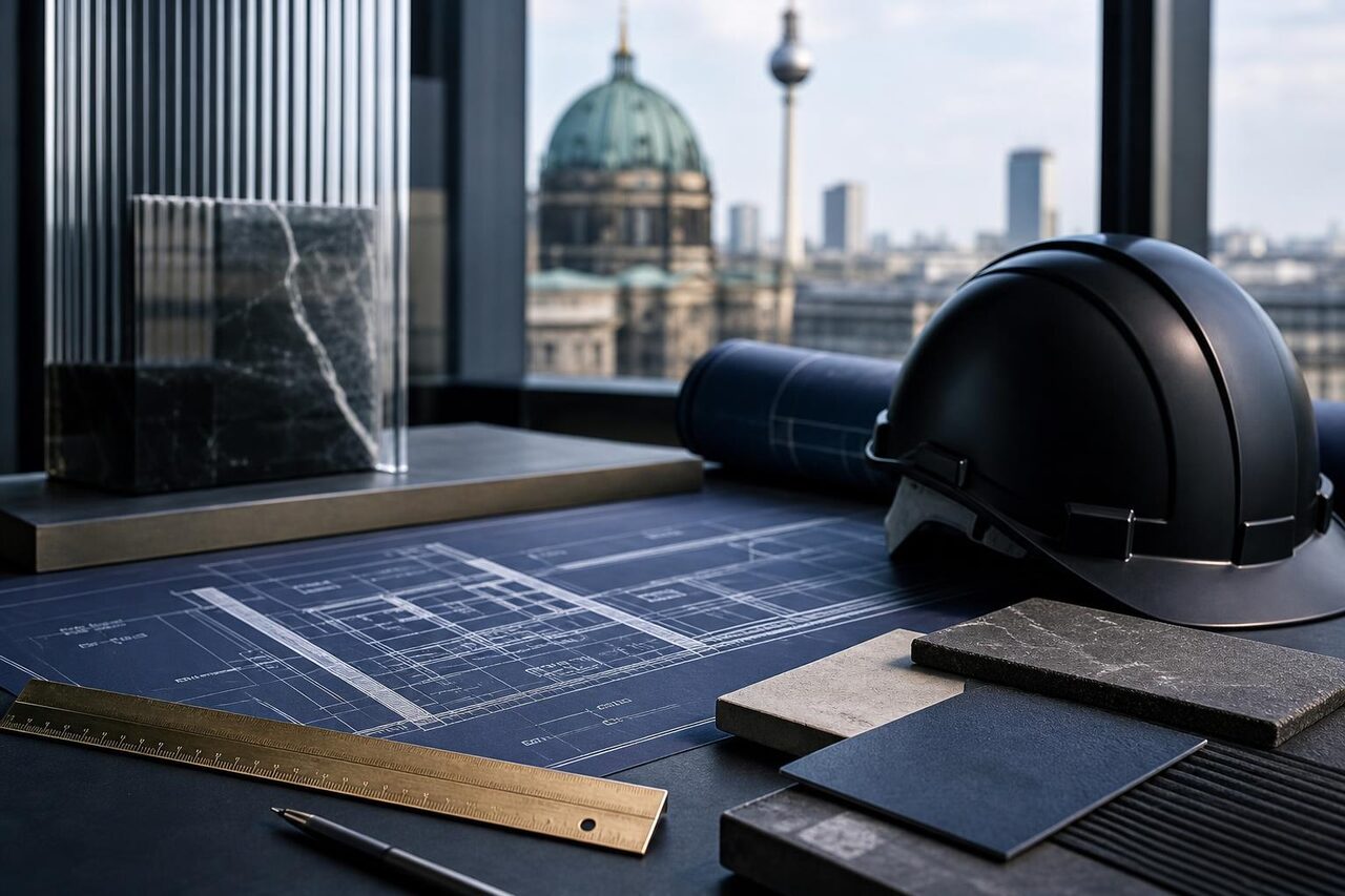 Wer zahlt bei Bauträger-Verzug Schadensersatz?