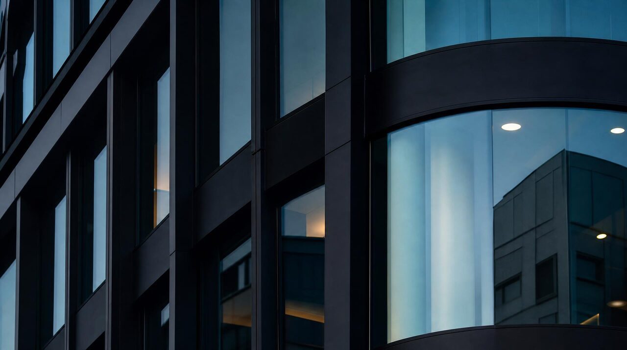Asset-Management-Vertrag für Immobilien: Was gilt?